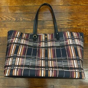 Tory Burch bag